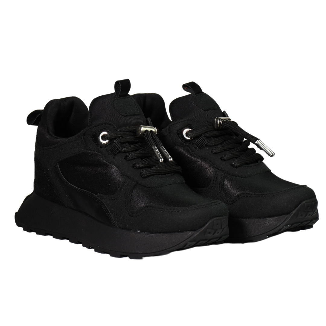 Tenis 1478