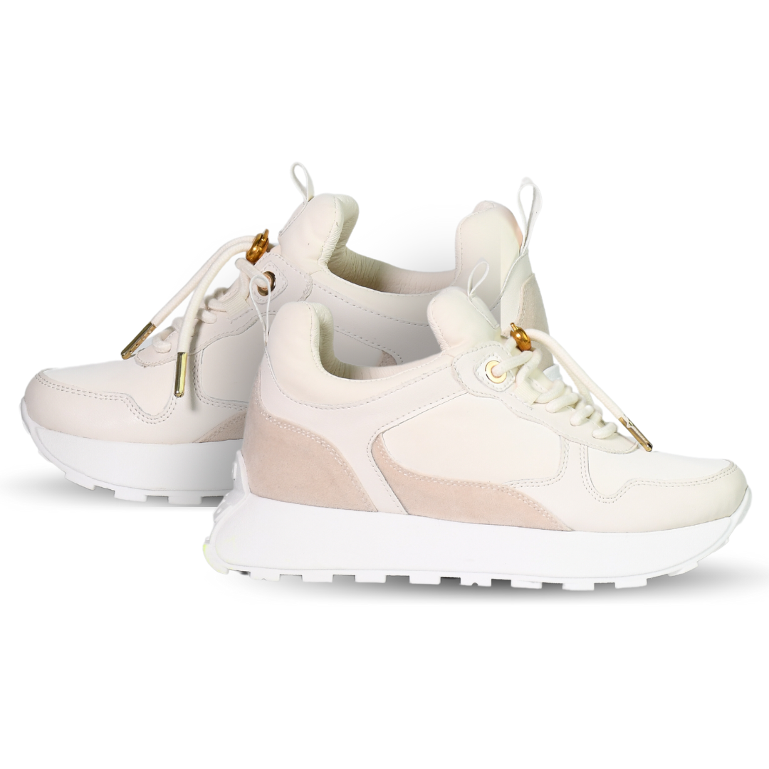 Tenis 1478