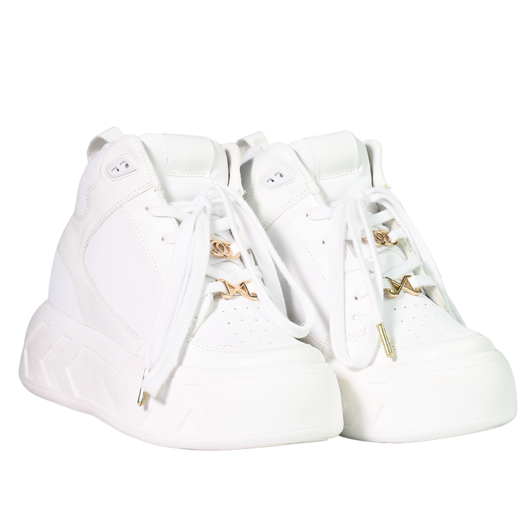 Botines 1481