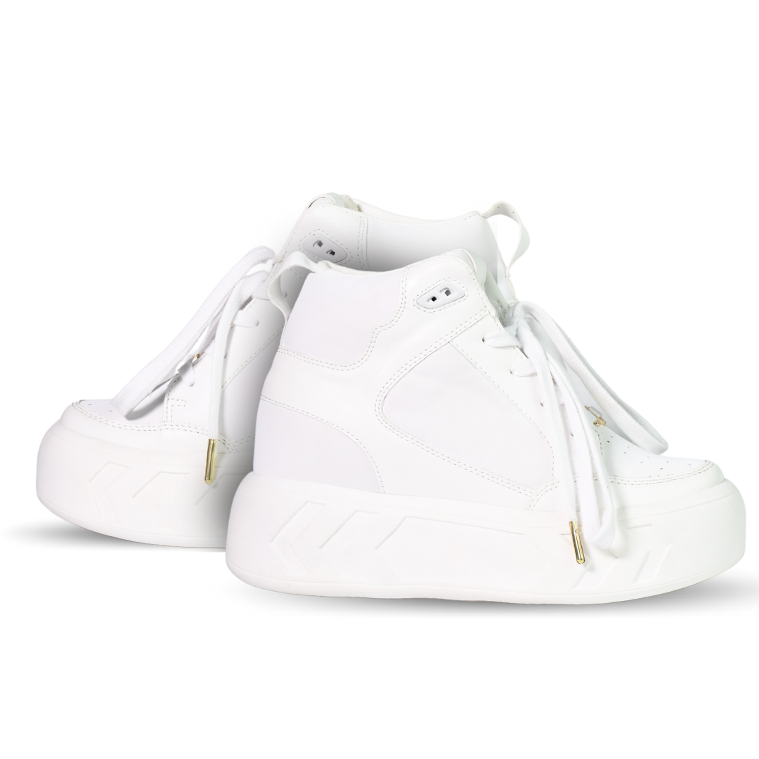 Botines 1481