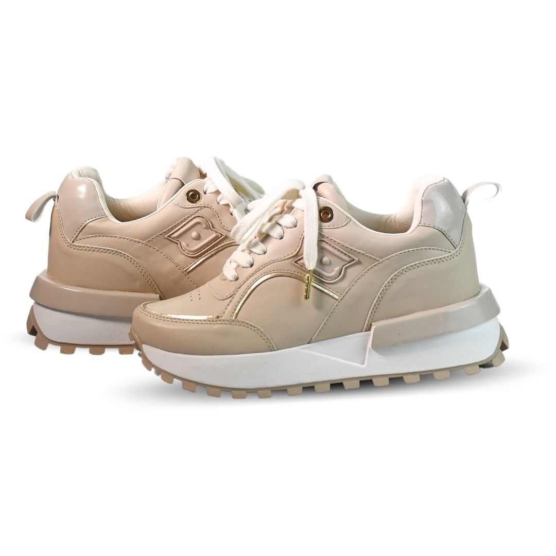 Tenis 1522