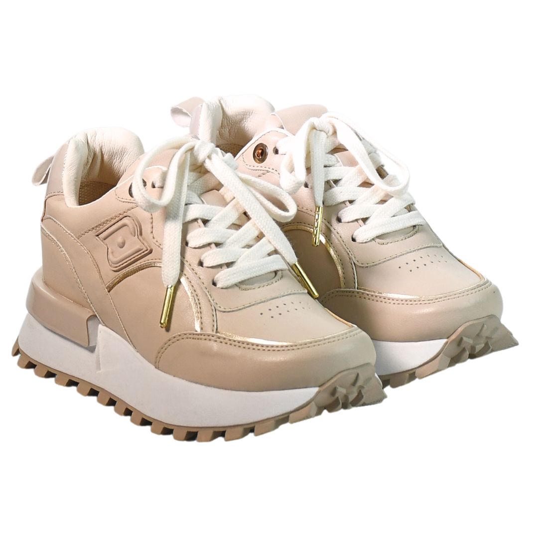 Tenis 1522