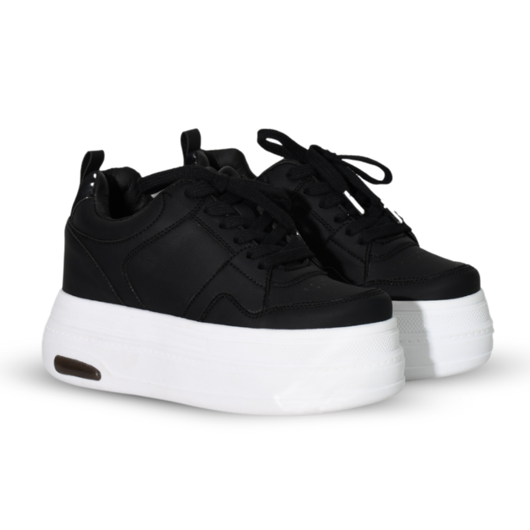 Tenis 1556