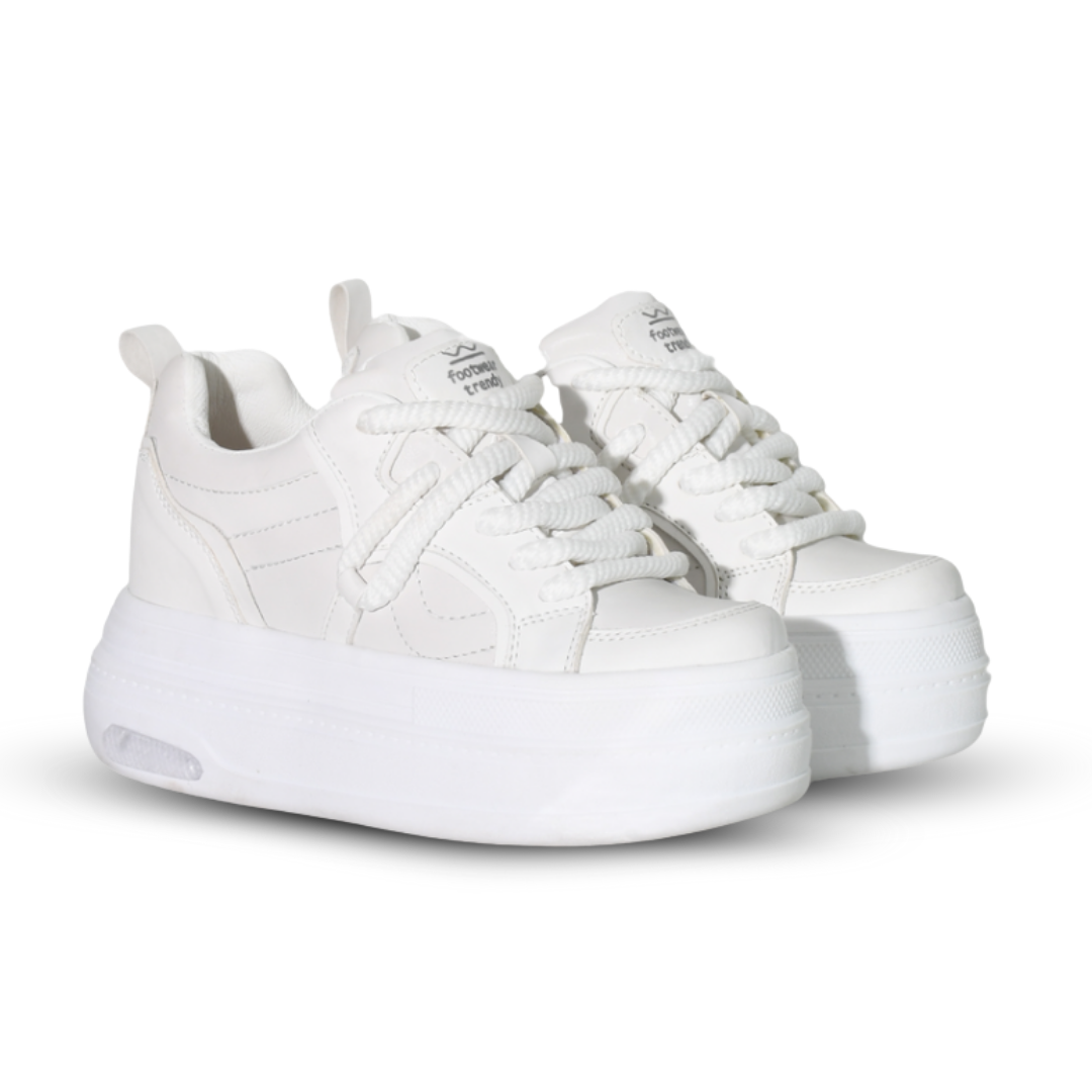 Tenis 1583