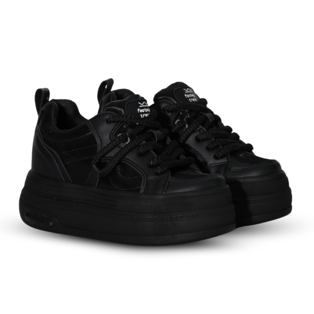 Tenis 1583