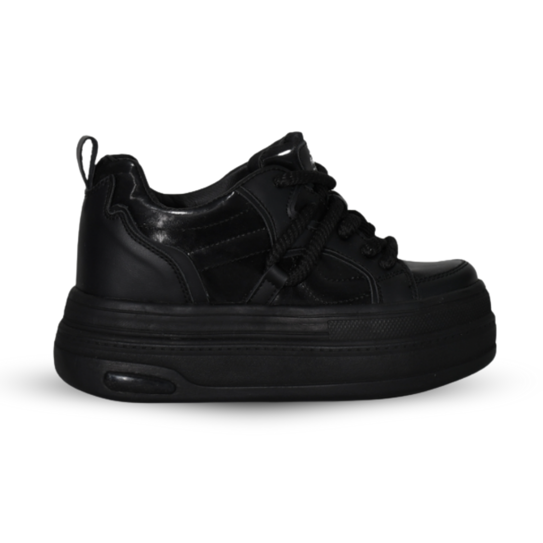 Tenis 1583