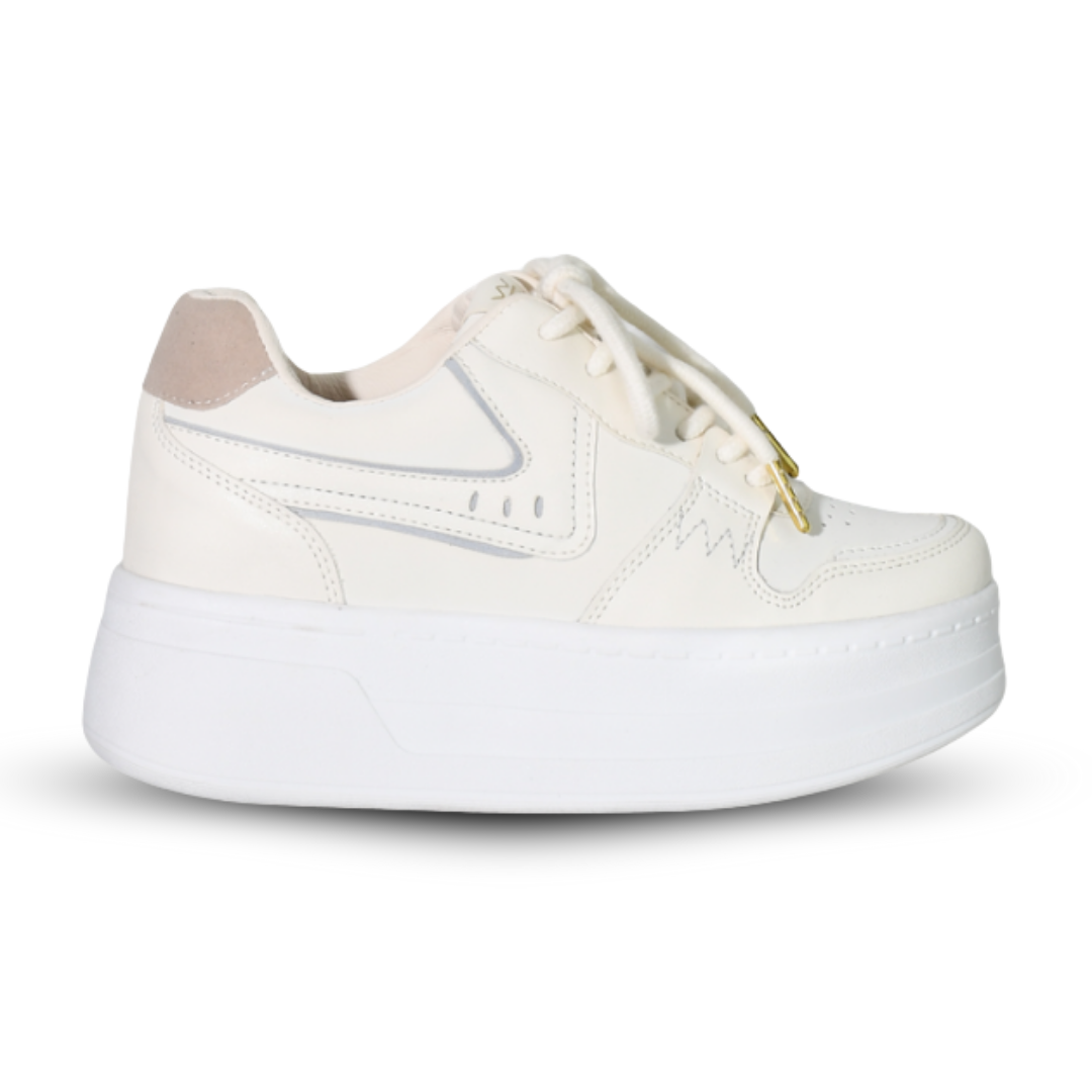 Tenis 1585
