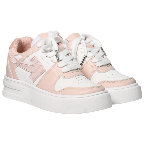 Tenis 1428
