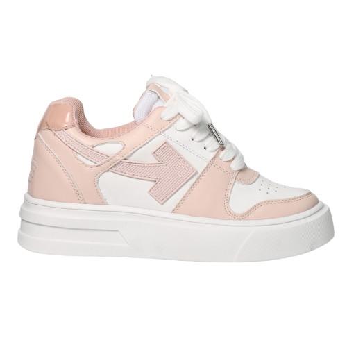 Tenis 1428