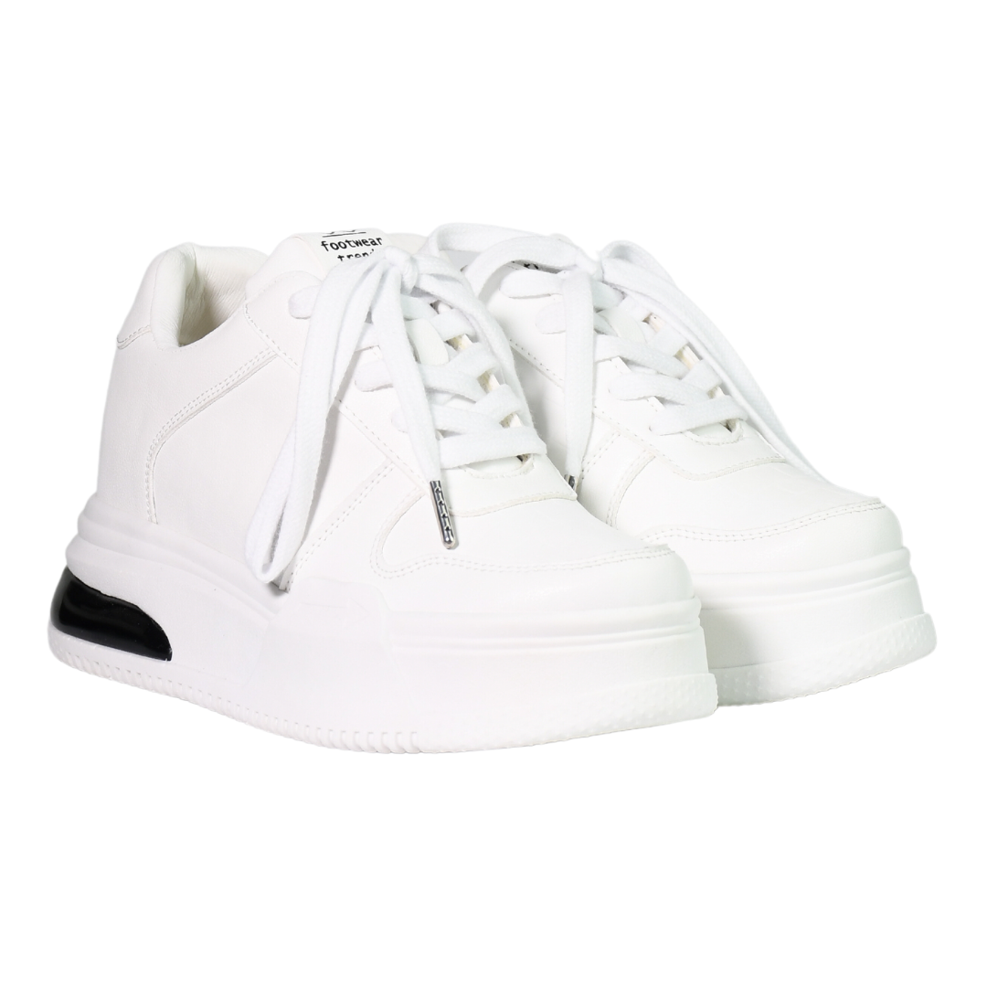 Tenis 1472