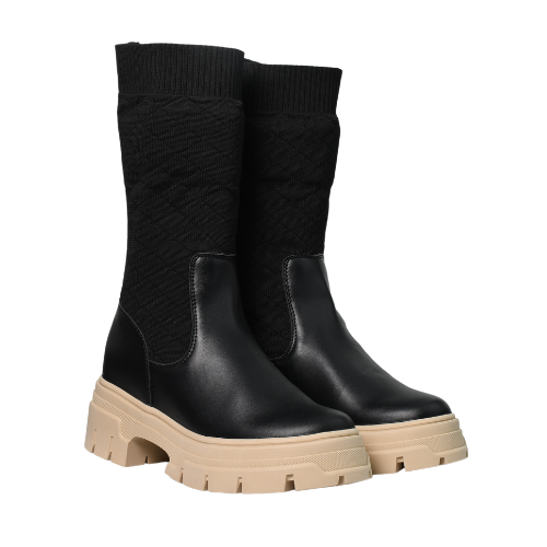 Botas 711