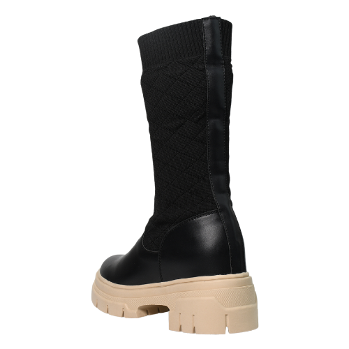 Botas 711