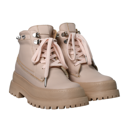 Botas 712