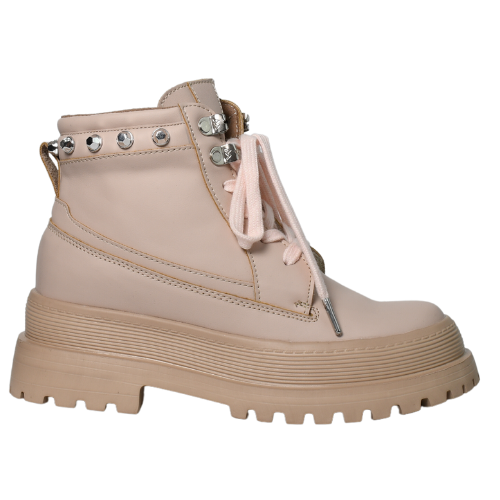 Botas 712