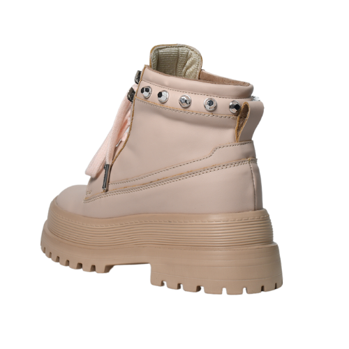 Botas 712