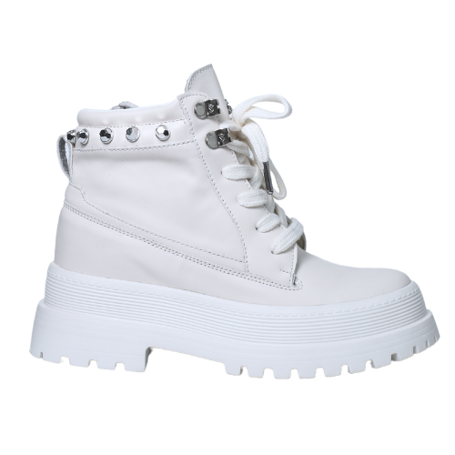 Botas 712