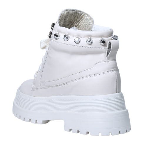 Botas 712