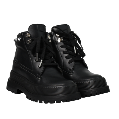 Botas 712