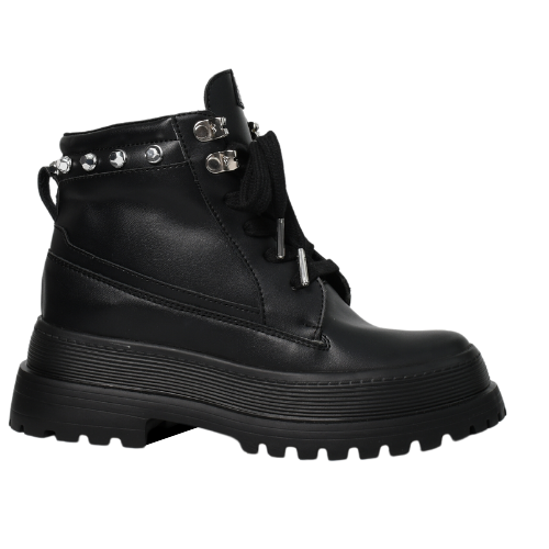 Botas 712