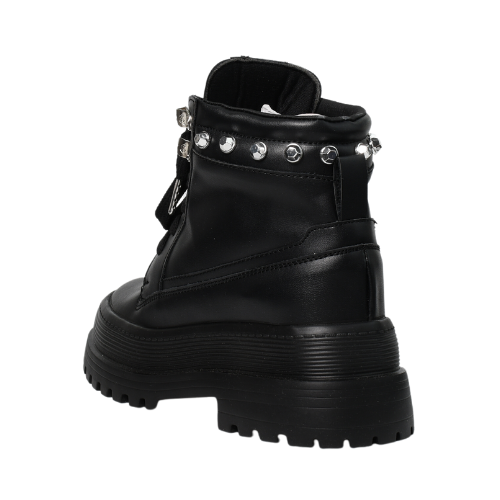 Botas 712