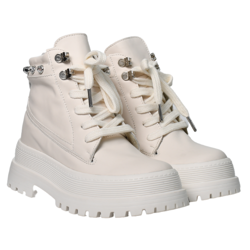 Botas 712