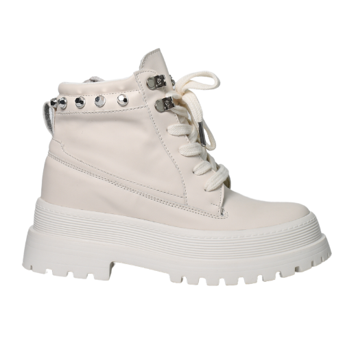 Botas 712