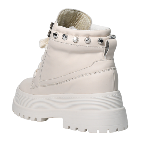 Botas 712