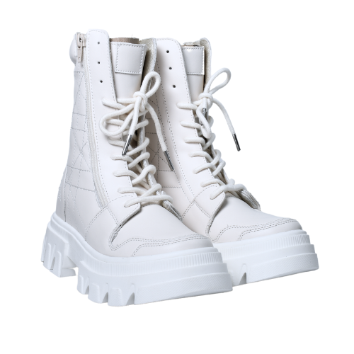 Botas 714