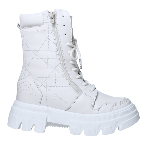 Botas 714