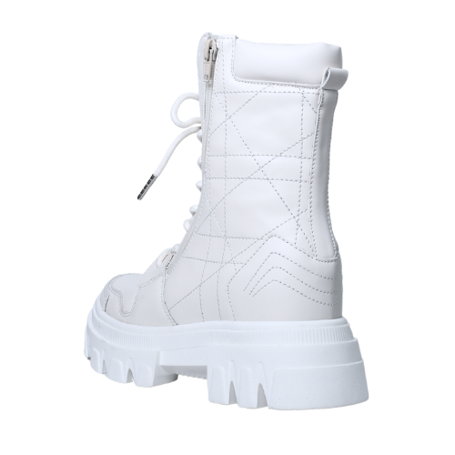 Botas 714