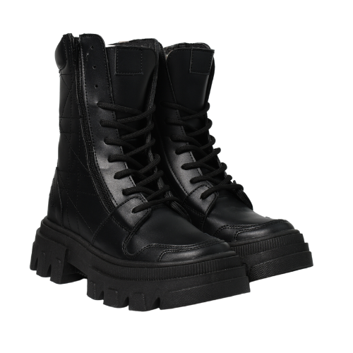 Botas 714