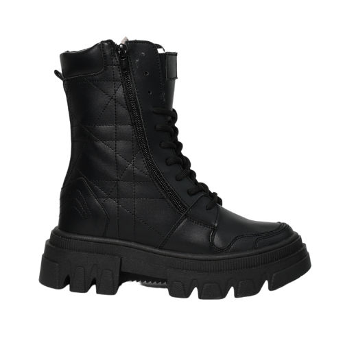 Botas 714