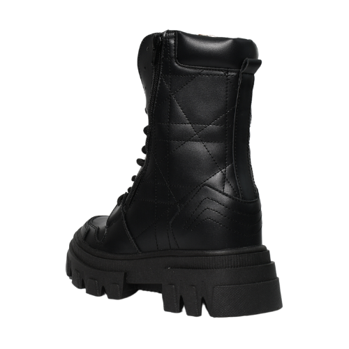 Botas 714