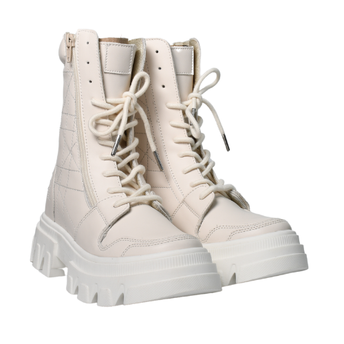 Botas 714