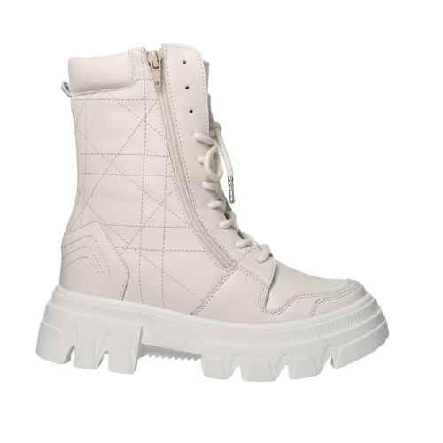 Botas 714