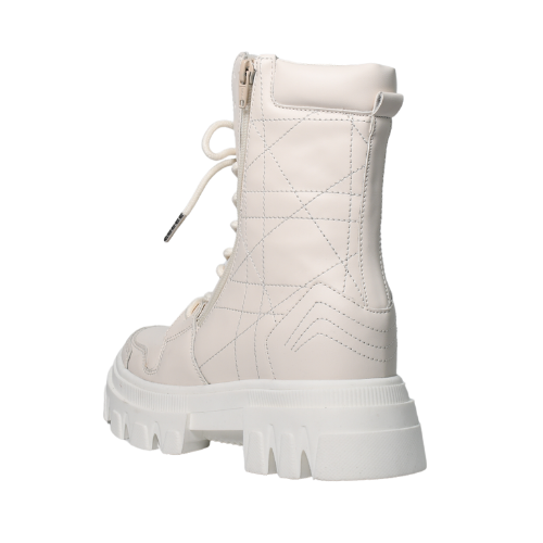 Botas 714