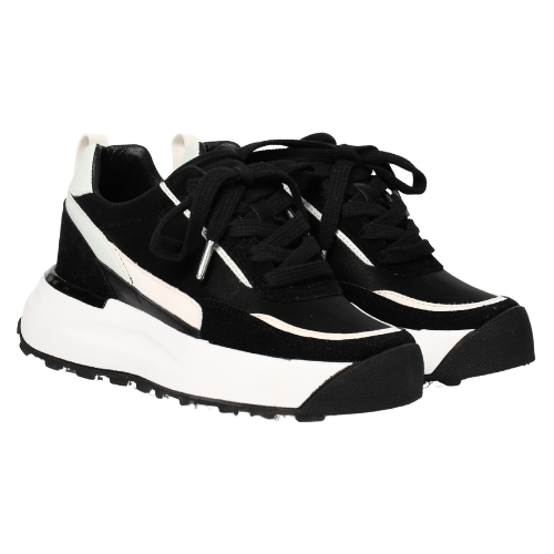 Tenis 1421