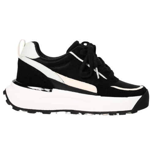 Tenis 1421