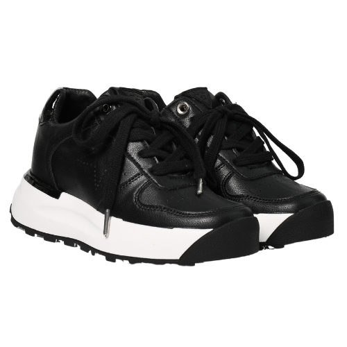 Tenis 1423