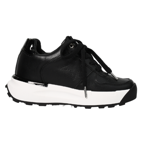 Tenis 1423