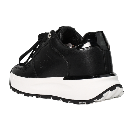 Tenis 1423