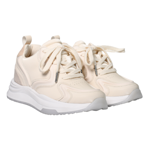 Tenis 1415