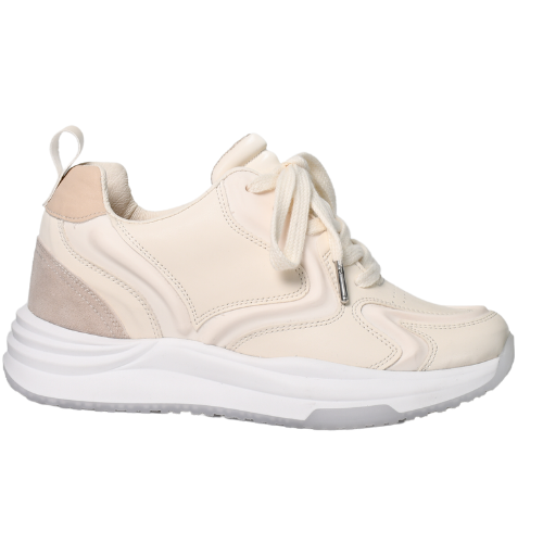 Tenis 1415