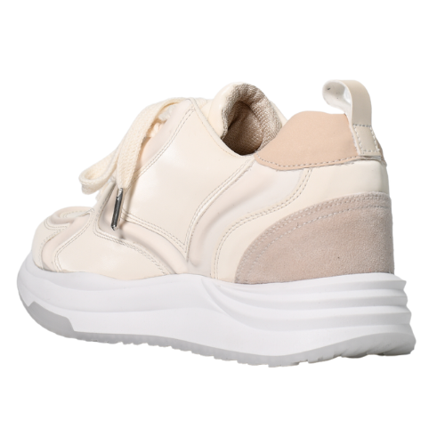 Tenis 1415