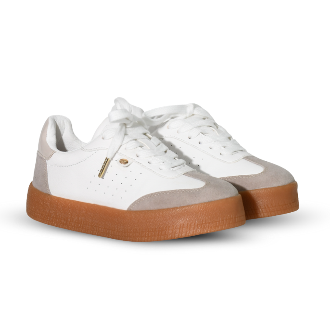 Tenis S02