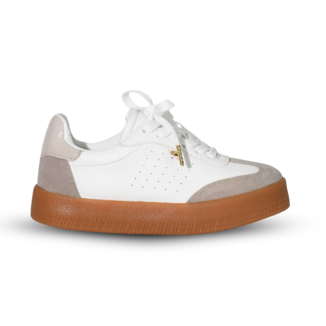 Tenis S02