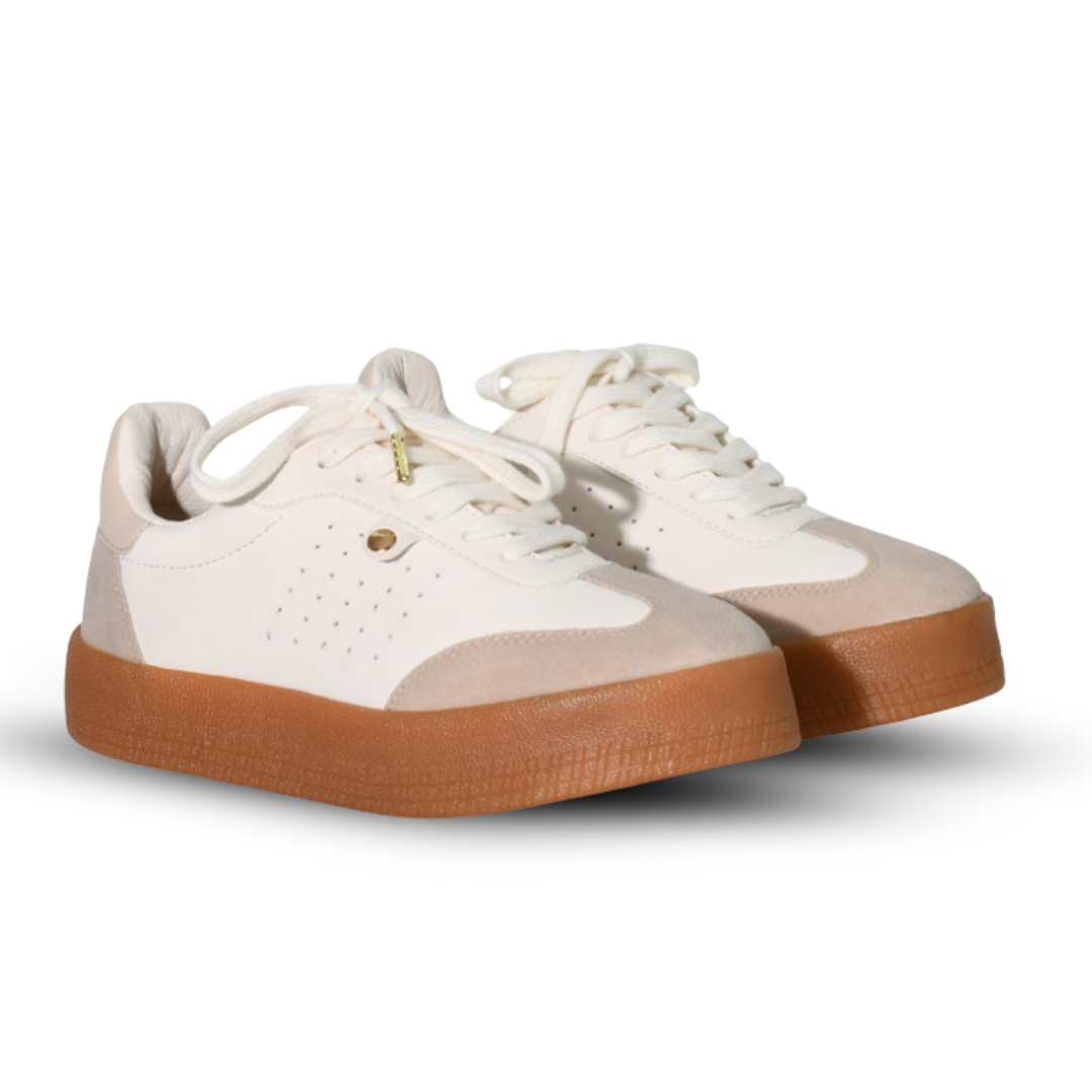 Tenis S02