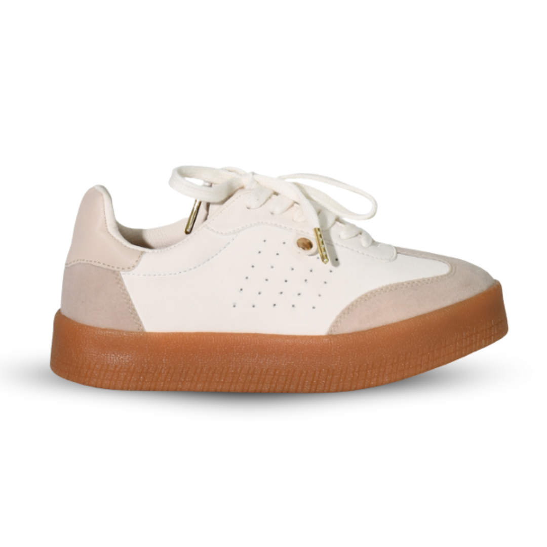 Tenis S02