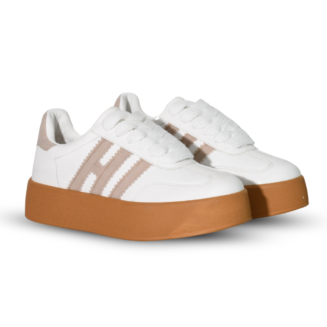Tenis S04