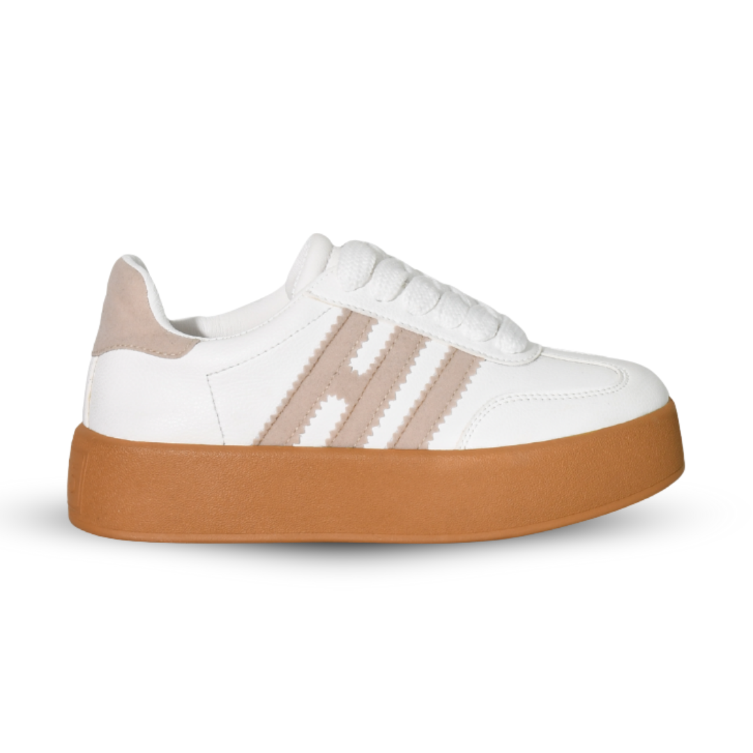 Tenis S04